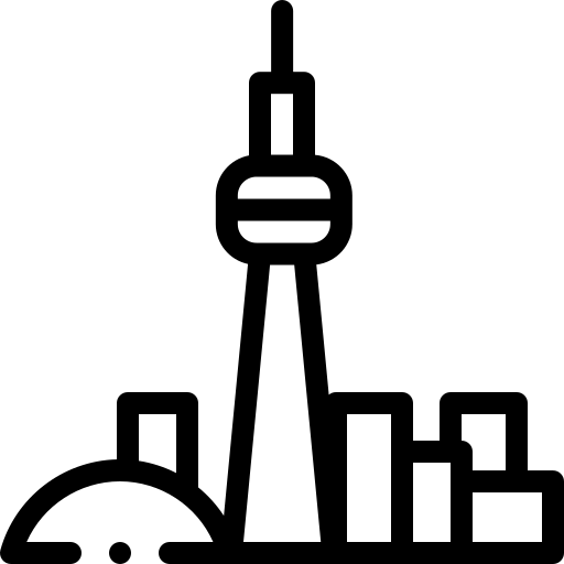 aminities icon